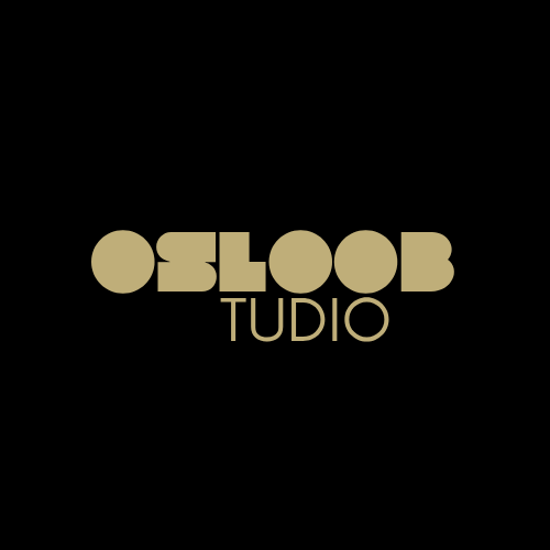 osloob
